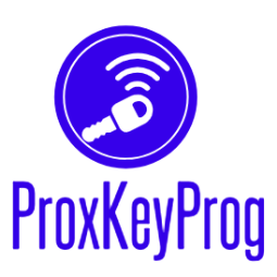 Proxkeyprog.com
